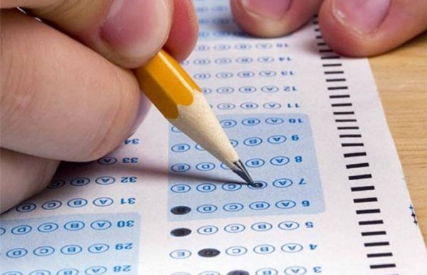 Abituriyentlərin nəzərinə - Yeni ixtisas yaradıldı