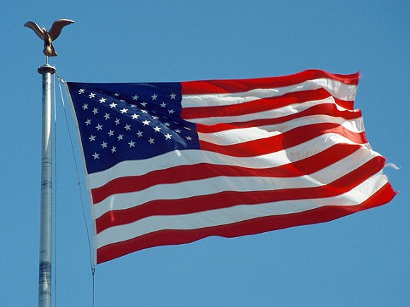 ABŞ sovet təyyarəçilərinə abidə ucaldılmasına icazə vermədi - QORXUR Kİ...