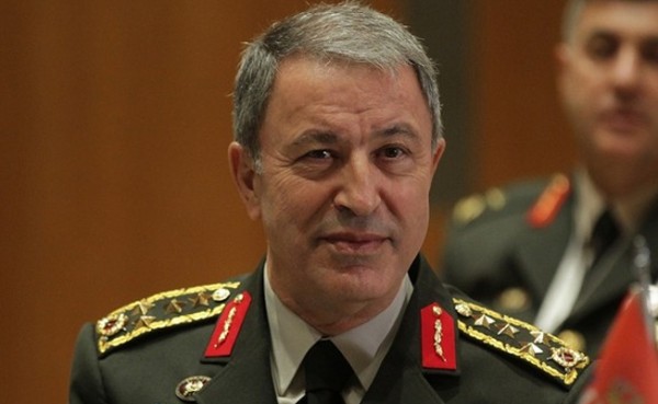 "Zeytun budağı" əməliyyatının bilinməyən detalları açıqlandı