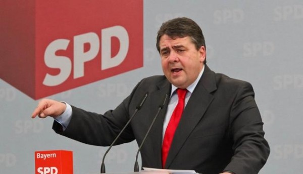 Türkiyə məcbur oldu: indi gücü artıb, yeganə yol... - Qabriel