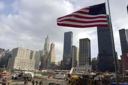 ABŞ 60 rus diplomatı ölkədən qovdu