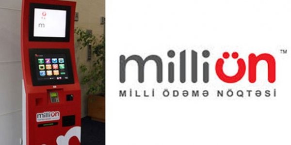 Fırıldaqçılığın son həddi: "MilliÖn" millətin cibinə necə girir?