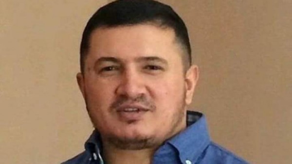"Lotu Quli"yə böyük zərbə: Oğru dünyasının yeni "kral"ı məlum oldu