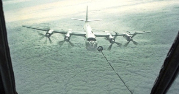 Putin əmr verdi: Şimal Dəniz Donanması döyüşə hazırlandı - Video