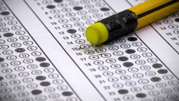 Ali təhsil və orta ixtisas təhsili müəssisələrinə ərizə qəbulu başlayıb