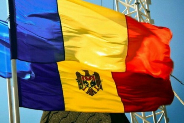 Rumıniya və Moldova birləşmək yolunda