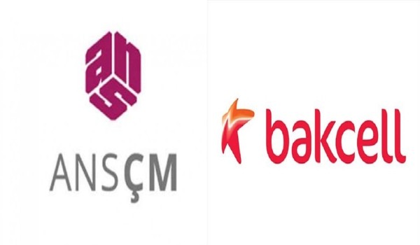 “Bakcell” ANS-i məhkəməyə verib