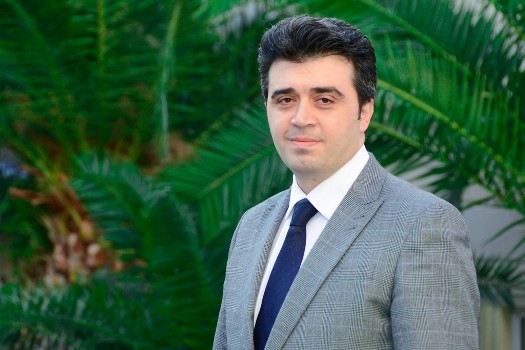 UNEC alimlərinin tədqiqatı qlobal elmi bazalarda