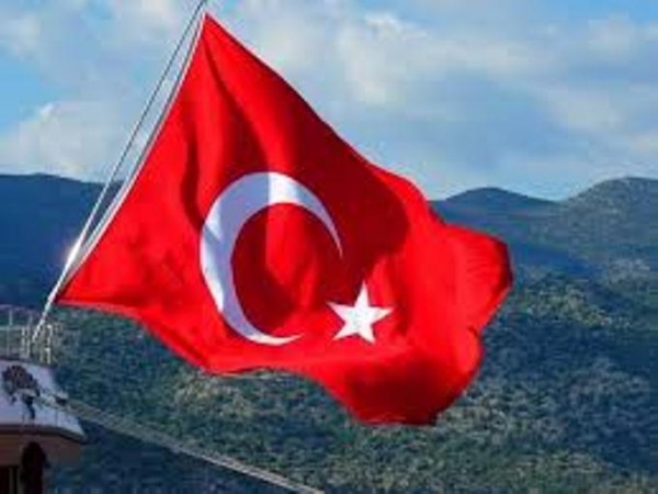 Türkiyə İsraili sərt şəkildə qınadı