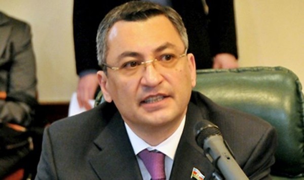 Bu məmurlar vəzifədən gedəcək – Millət vəkili anons etdi