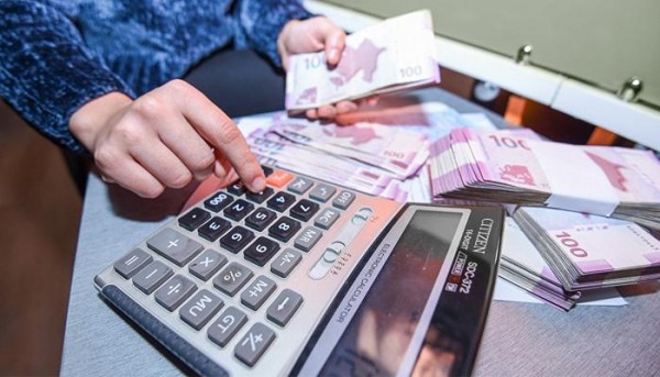 Bundan sonra kredit götürmək asan olacaq (VİDEO)