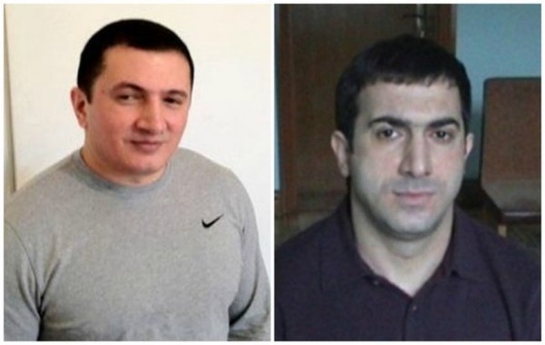 Kriminal müharibə başladı: "Lotu Quli"nin adamları Lənkəranskinin tərəfdarlarını güllələdi