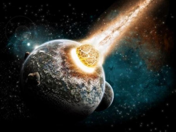 Alimlər “X planeti”ni ittiham edir – “Dünyada kütləvi məhvolmalar başlayıb…” – FOTO