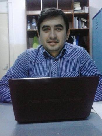 Süpürgəçi qadının “hekayəti”