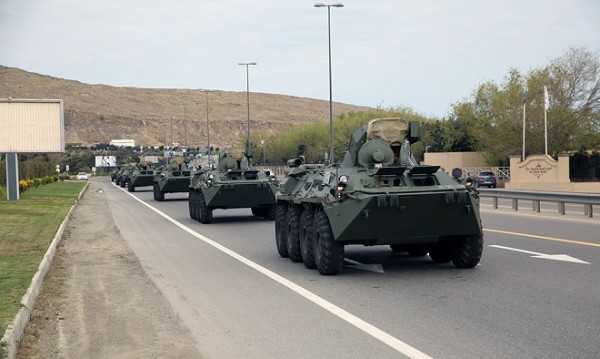 Erməni ekspert İrəvanı silkələdi: Rusiya bizə və Bakıya nə satıb?