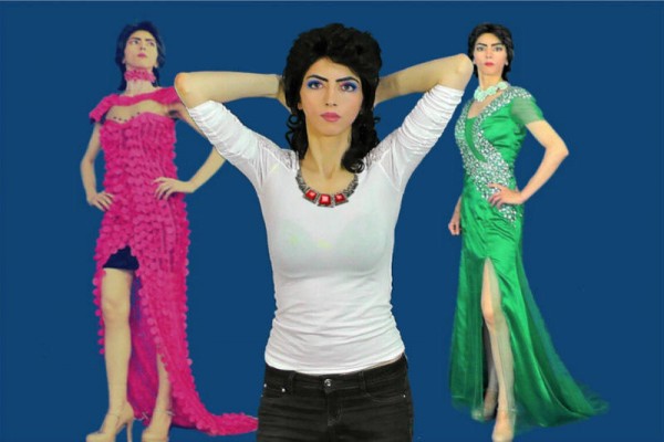 YouTube-un ofisində atəş açan Nasim Ağdam kimdir?