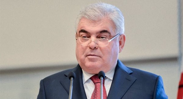 Ziya Məmmədov indi də əmlaklarını itirir - təfərrüat