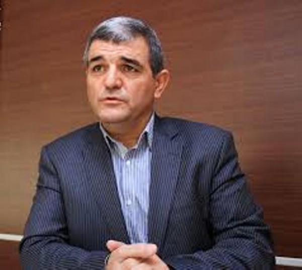 "Faydasız, mənasız AMEA ləğv olunmalıdır" - Fazil Mustafa