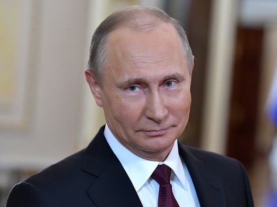 “Putin MKİ-in agentidir?”- “The New York Times”