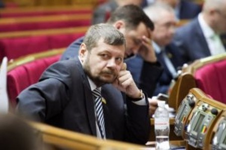 Deputatın maşınını QRU partladıb, icraçı Bakıda doğulmuş Qriqoryandır