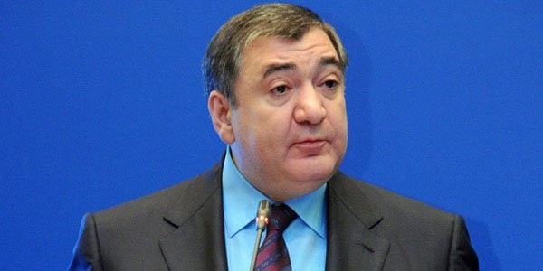 Fazil Məmmədov hansı xəstəxanaya yerləşdirilib?