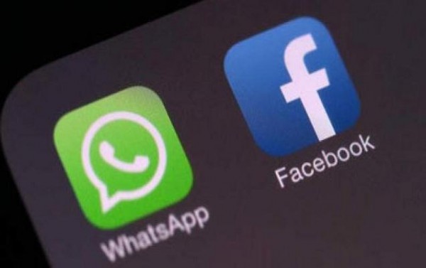 “WhatsApp”ın bu funksiyasından "Facebook"da da istifadə etmək olacaq