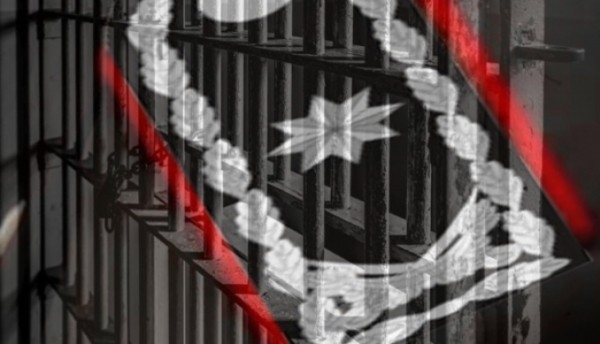 Həbsdəki MTN generalları İlham Əliyevə yalvarır- CƏZALARININ AZALDILMASINI İSTƏYİRLƏR