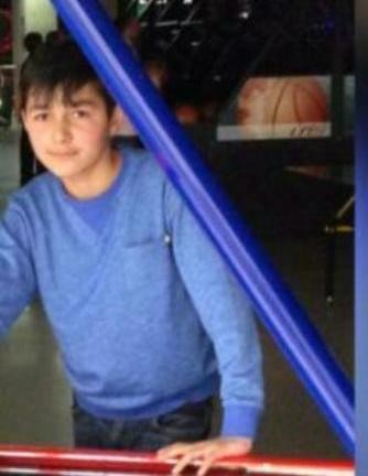 Azərbaycanda şagird məktəbdə öldürülüb? – Şok iddia