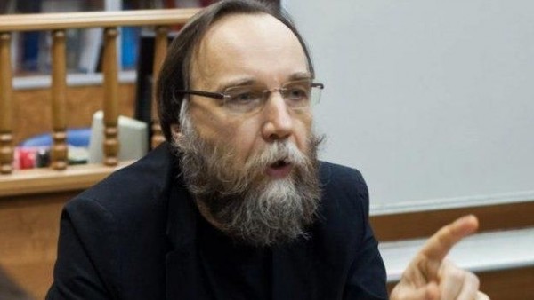 Artıq aydındır: Qərb dünya müharibəsi qərarı verdi – Duqin