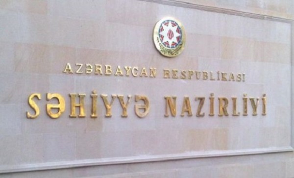 Səhiyyə Nazirliyi Azərbaycanda orta ömür həddini açıqlayıb