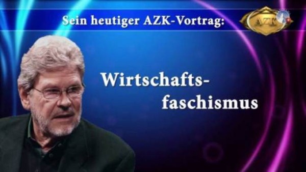 İsveçrəli analitik: Dünya  əhalisinin sayı qorxunc yollarla azaldılır...