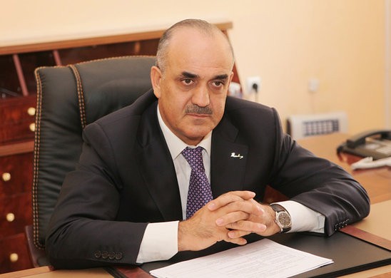 "Əlillik dərəcəsinin verilməsi ilə bağlı heç bir məhdudiyyət qoyulmayıb" - Səlim Müslümov