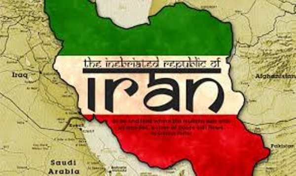 İran: ABŞ Suriyaya hücum edərsə...