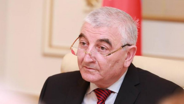 MSK prezident seçkilərinin ilkin nəticələrini açıqlayıb