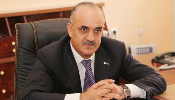 Səlim Müslümovdan pensiyalarla bağlı - Açıqlama