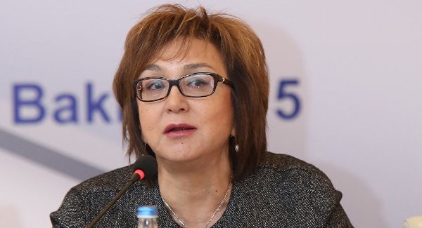 Buraxılış imtahanlarının nəticələri 2 il qüvvədə qalacaq