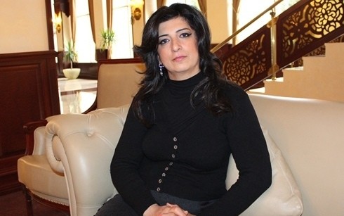 Deputat hazırlıq kurslarını hədəfə aldı, abituriyentlərə çağırış etdi