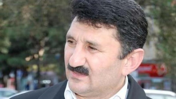 “Bu sərəncam illərdir bizə dikilən baxışlara sevinc bəxş etdi" - Qarabağ qazisi