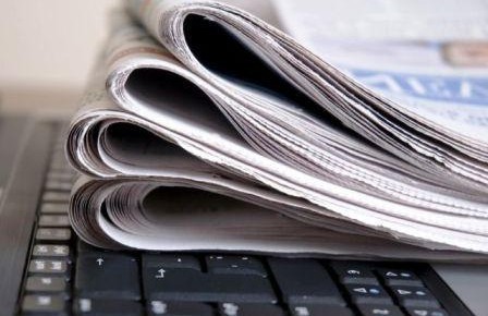 Ombudsman KİV-ə irad bildirib