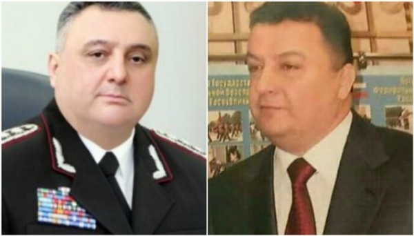 Eldar Mahmudov və Şıxəliyev məhkəməyə verildi – YENİ DAVA AÇILDI