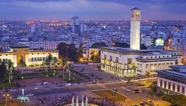 Səudiyyə Ərəbistanında hərbi çevirilişə cəhd iddiası