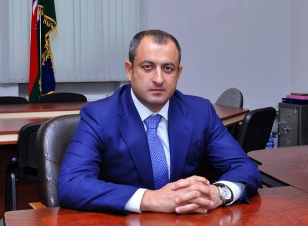 Adil Əliyev nazir təyin edilir? – Millət vəkili açıqlama yaydı