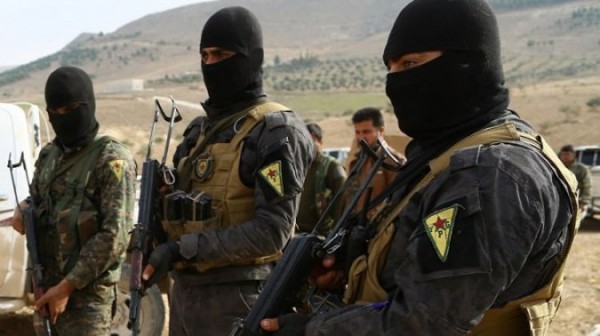 PKK-dan qorxunc “ERKƏN SEÇKİ” TAPŞIRIĞI