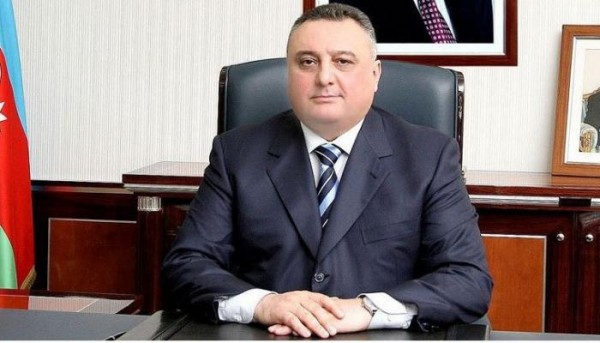 Eldar Mahmudovun məhkəməsi başladı