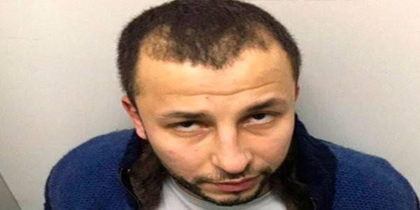 Məşhur azərbaycanlı avtoritet Moskvada: “Lotu Quli”yə qarşı...