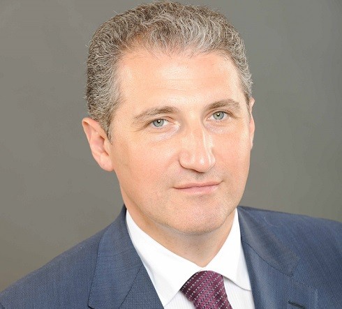 Yeni nazir Muxtar Babayev hansı məşhurun övladıdır? - Video