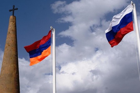 Moskva və İrəvan ənənəvi Qarabağ kursunu dəyişəcəkmi?
