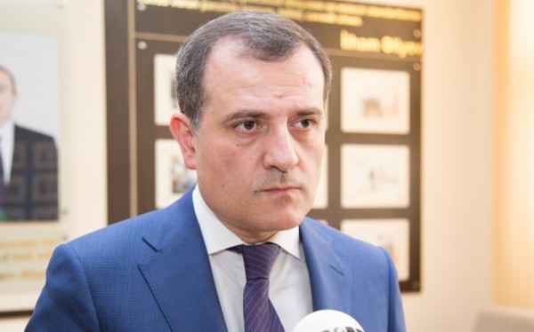 Nazir uşaq bağçalarının Təhsil Nazirliyinin tabeliyinə qaytarılması təklifinə münasibət bildirib