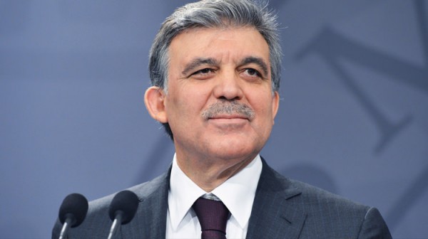 Abdullah Gülü kim maliyyələşdirir?