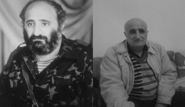 Ağdamlı “Fidel Kastro”- Nemət İbrahimov: “Ermənilər meyitin yaxınlığındakı ağaca it zəncirlənmişdilər ki...“